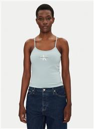 ΤΟΠ CALVIN KLEIN JEANS