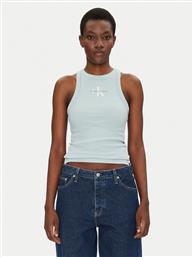 ΤΟΠ CALVIN KLEIN JEANS
