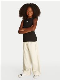 ΤΟΠ CALVIN KLEIN JEANS