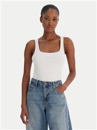 ΤΟΠ CALVIN KLEIN JEANS