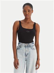 ΤΟΠ CALVIN KLEIN JEANS