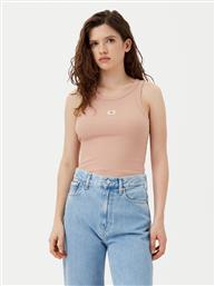 ΤΟΠ J20J224762 ΜΠΕΖ SLIM FIT CALVIN KLEIN JEANS