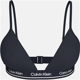 JEANS TRIANGLE-RP CALVIN KLEIN