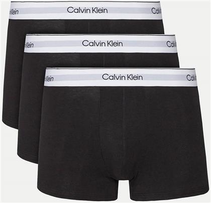 JEANS TRUNK 3PK CALVIN KLEIN