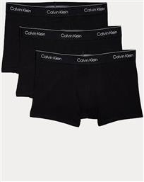 JEANS TRUNK 3PK CALVIN KLEIN