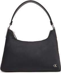 ΤΣΑΝΤΑ CALVIN KLEIN JEANS
