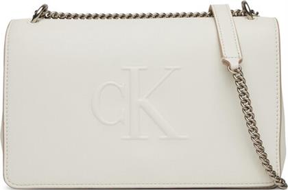 ΤΣΑΝΤΑ CALVIN KLEIN JEANS