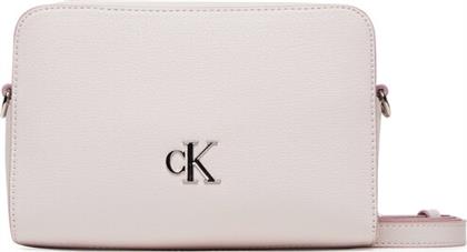 ΤΣΑΝΤΑ CALVIN KLEIN JEANS