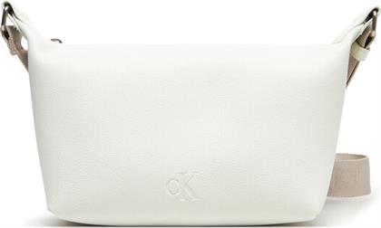 ΤΣΑΝΤΑ CALVIN KLEIN JEANS