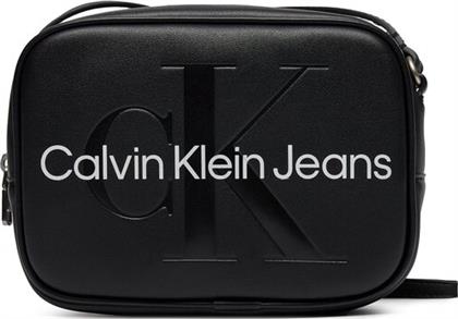 ΤΣΑΝΤΑ CALVIN KLEIN JEANS