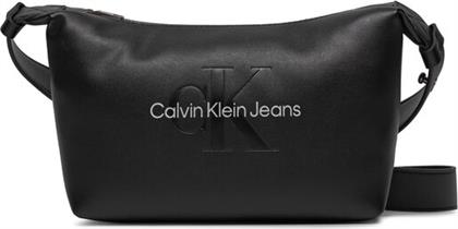 ΤΣΑΝΤΑ CALVIN KLEIN JEANS