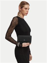 ΤΣΑΝΤΑ CALVIN KLEIN JEANS