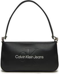 ΤΣΑΝΤΑ CALVIN KLEIN JEANS