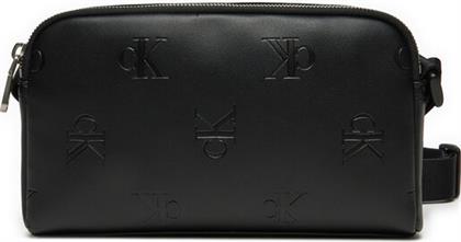 ΤΣΑΝΤΑ CALVIN KLEIN JEANS