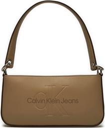 ΤΣΑΝΤΑ CALVIN KLEIN JEANS