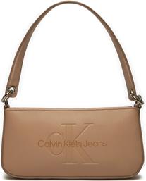 ΤΣΑΝΤΑ CALVIN KLEIN JEANS