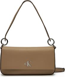 ΤΣΑΝΤΑ CALVIN KLEIN JEANS
