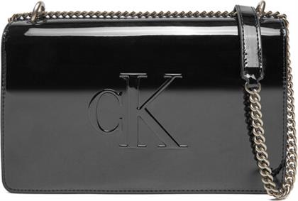 ΤΣΑΝΤΑ CALVIN KLEIN JEANS