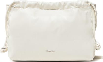 ΤΣΑΝΤΑ CALVIN KLEIN JEANS