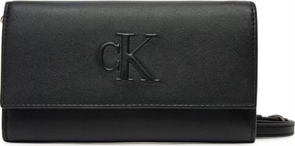 ΤΣΑΝΤΑ CALVIN KLEIN JEANS