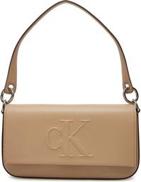 ΤΣΑΝΤΑ CALVIN KLEIN JEANS