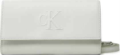 ΤΣΑΝΤΑ CALVIN KLEIN JEANS