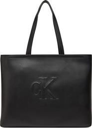 ΤΣΑΝΤΑ CALVIN KLEIN JEANS