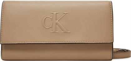 ΤΣΑΝΤΑ CALVIN KLEIN JEANS