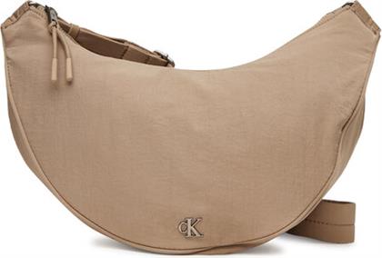 ΤΣΑΝΤΑ CALVIN KLEIN JEANS