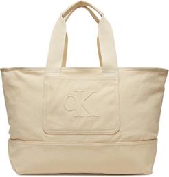 ΤΣΑΝΤΑ CALVIN KLEIN JEANS