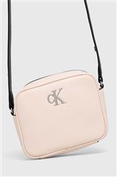 ΤΣΑΝΤΑ CALVIN KLEIN JEANS