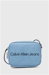 ΤΣΑΝΤΑ CALVIN KLEIN JEANS