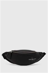 ΤΣΑΝΤΑ ΦΑΚΕΛΟΣ CALVIN KLEIN JEANS