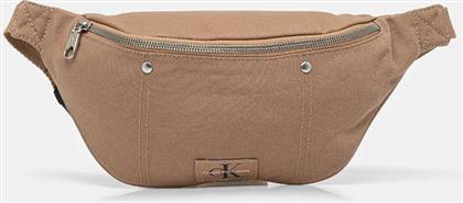 ΤΣΑΝΤΑ ΦΑΚΕΛΟΣ CALVIN KLEIN JEANS