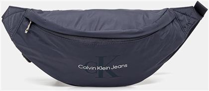 ΤΣΑΝΤΑ ΦΑΚΕΛΟΣ CALVIN KLEIN JEANS