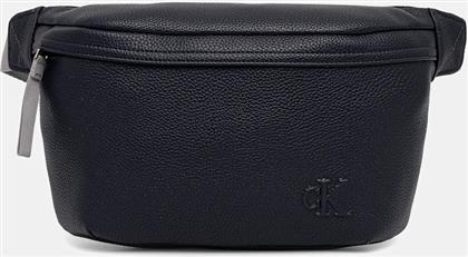 ΤΣΑΝΤΑ ΦΑΚΕΛΟΣ CALVIN KLEIN JEANS