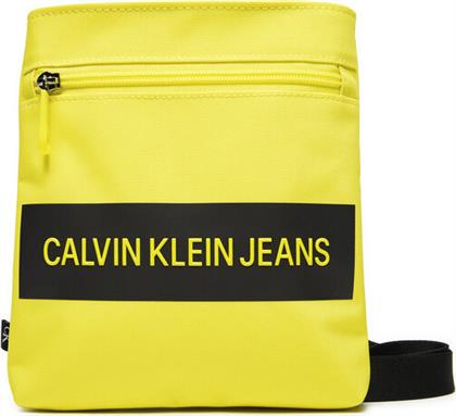 ΤΣΑΝΤΑΚΙ CALVIN KLEIN JEANS