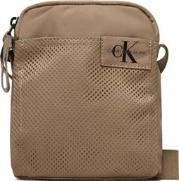 ΤΣΑΝΤΑΚΙ CALVIN KLEIN JEANS