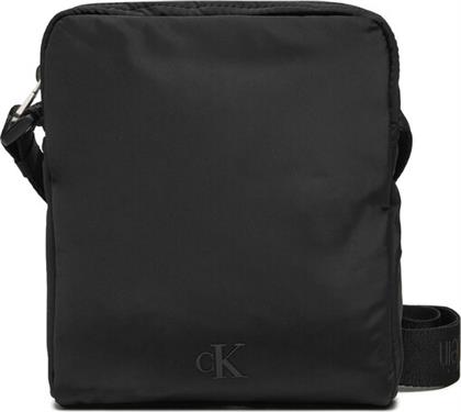 ΤΣΑΝΤΑΚΙ CALVIN KLEIN JEANS