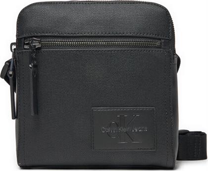 ΤΣΑΝΤΑΚΙ CALVIN KLEIN JEANS