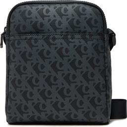 ΤΣΑΝΤΑΚΙ CALVIN KLEIN JEANS