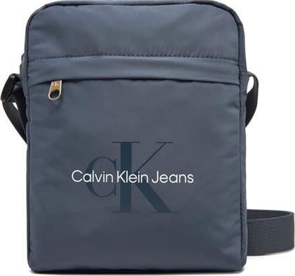 ΤΣΑΝΤΑΚΙ CALVIN KLEIN JEANS