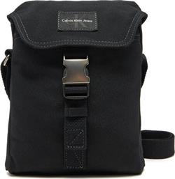 ΤΣΑΝΤΑΚΙ CALVIN KLEIN JEANS