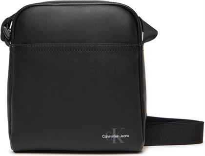ΤΣΑΝΤΑΚΙ CALVIN KLEIN JEANS