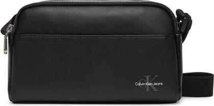 ΤΣΑΝΤΑΚΙ CALVIN KLEIN JEANS