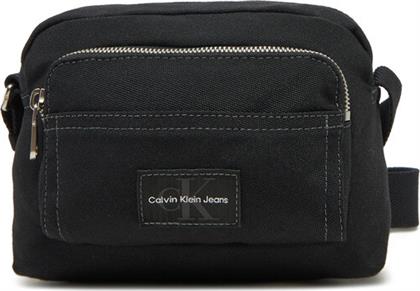 ΤΣΑΝΤΑΚΙ CALVIN KLEIN JEANS