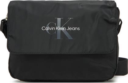ΤΣΑΝΤΑΚΙ CALVIN KLEIN JEANS