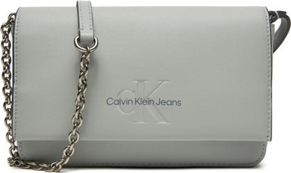 ΤΣΑΝΤΑΚΙ ΚΙΝΗΤΟΥ CALVIN KLEIN JEANS