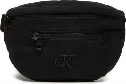 ΤΣΑΝΤΑΚΙ ΜΕΣΗΣ CALVIN KLEIN JEANS