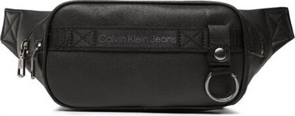 ΤΣΑΝΤΑΚΙ ΜΕΣΗΣ CALVIN KLEIN JEANS